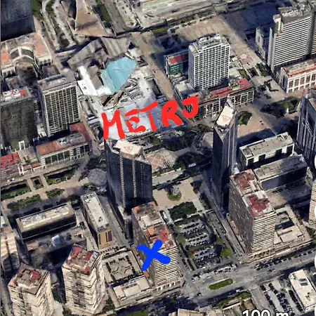 Torre Giuseppina Neapol