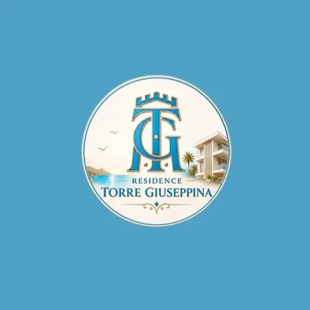 Torre Giuseppina Appartamento Napoli