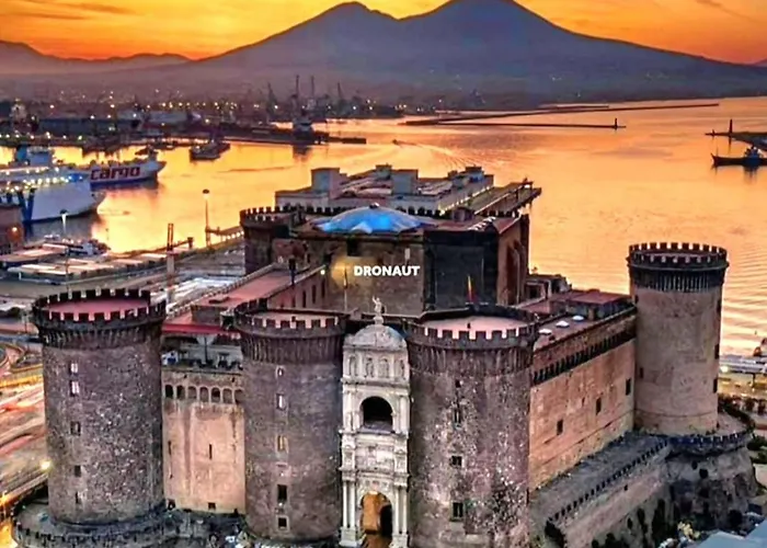 Torre Giuseppina