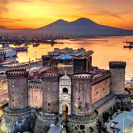 Torre Giuseppina